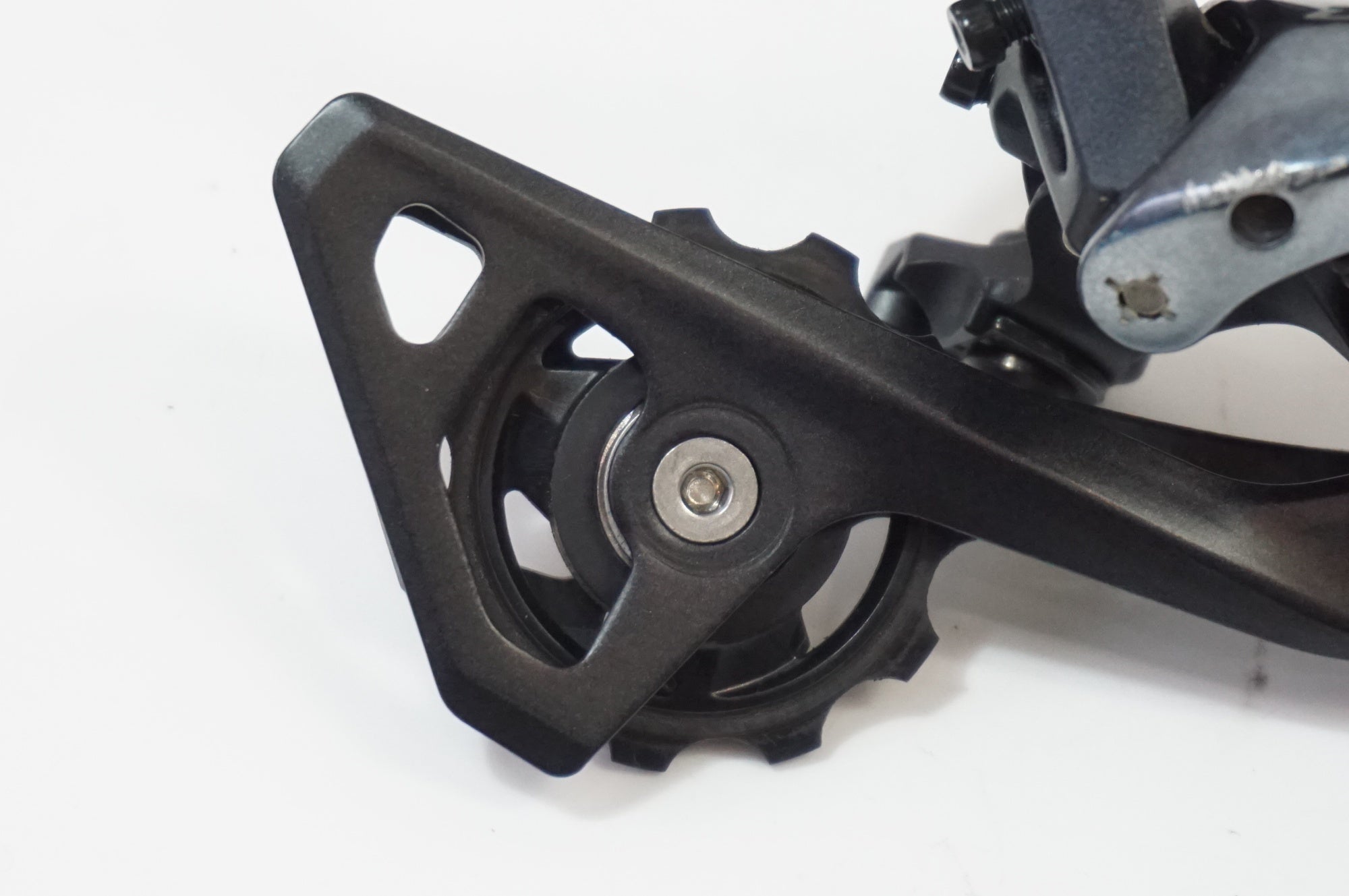 SHIMANO 「シマノ」 ULTEGRA RD-R8000 リアディレイラー / 世田谷店