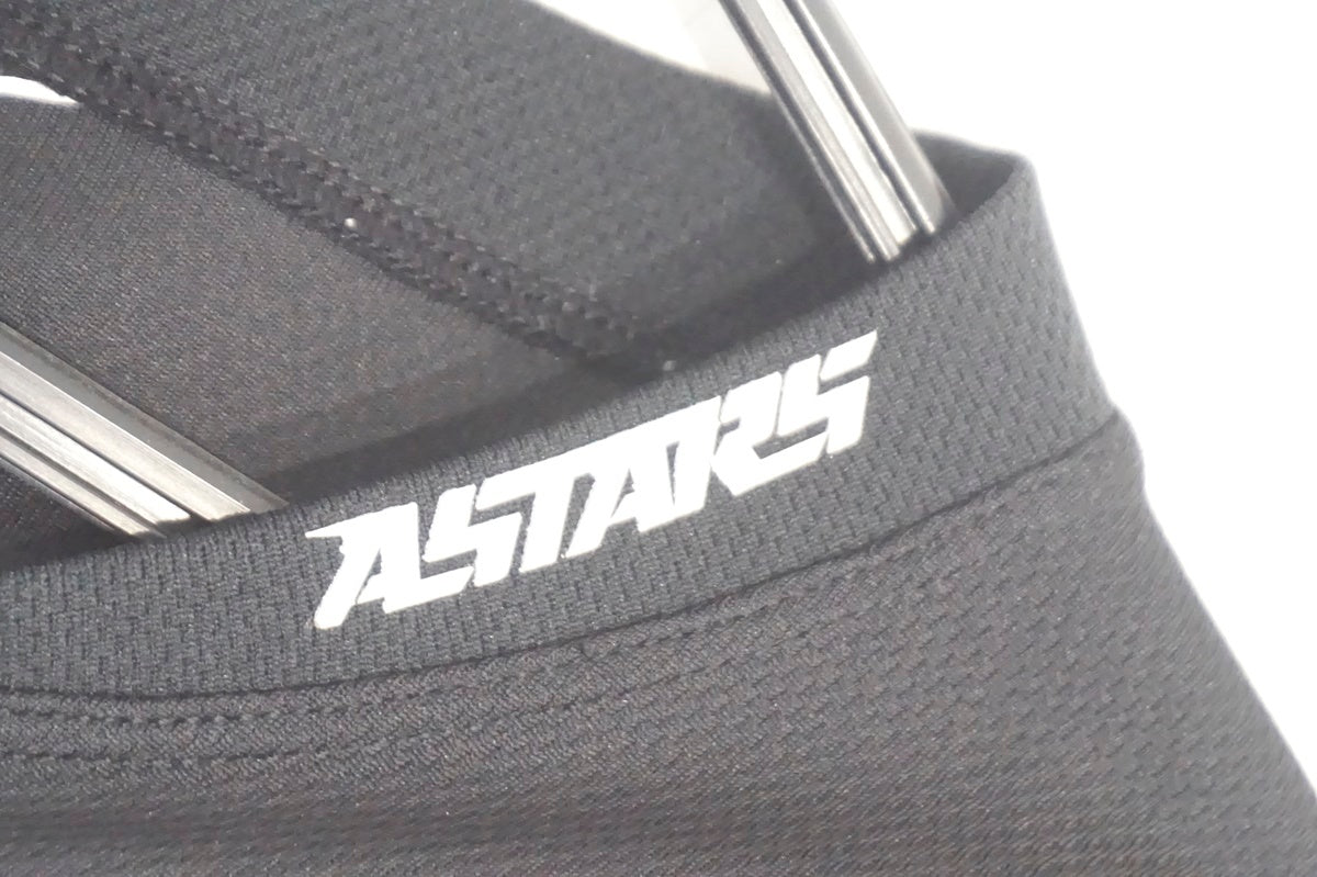 ALPINESTARS 「アルパインスターズ」 ENDURO XLサイズ ジャージ / 大阪門真店