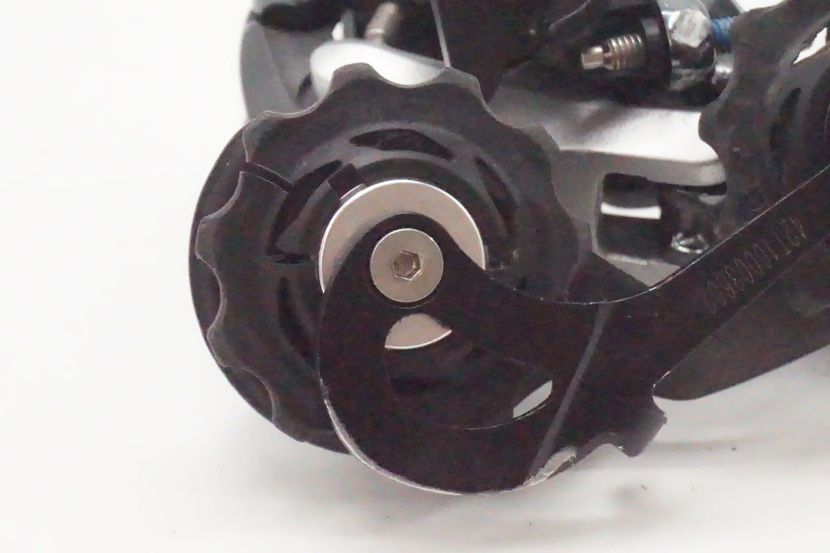 SRAM「スラム」 FORCE 22 リアディレイラー/ 京都西院店 ｜ バイチャリ