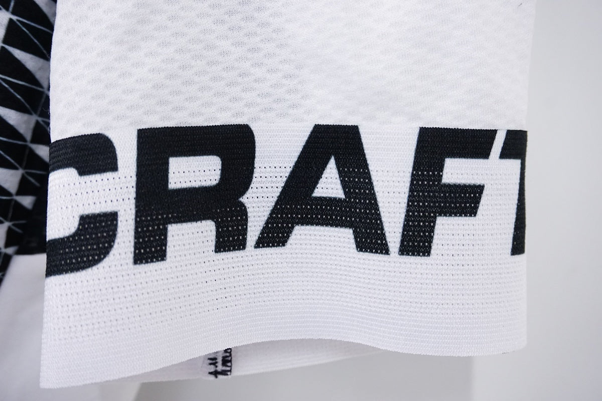 CRAFT「クラフト」Sサイズ ジャージ / 浜松店