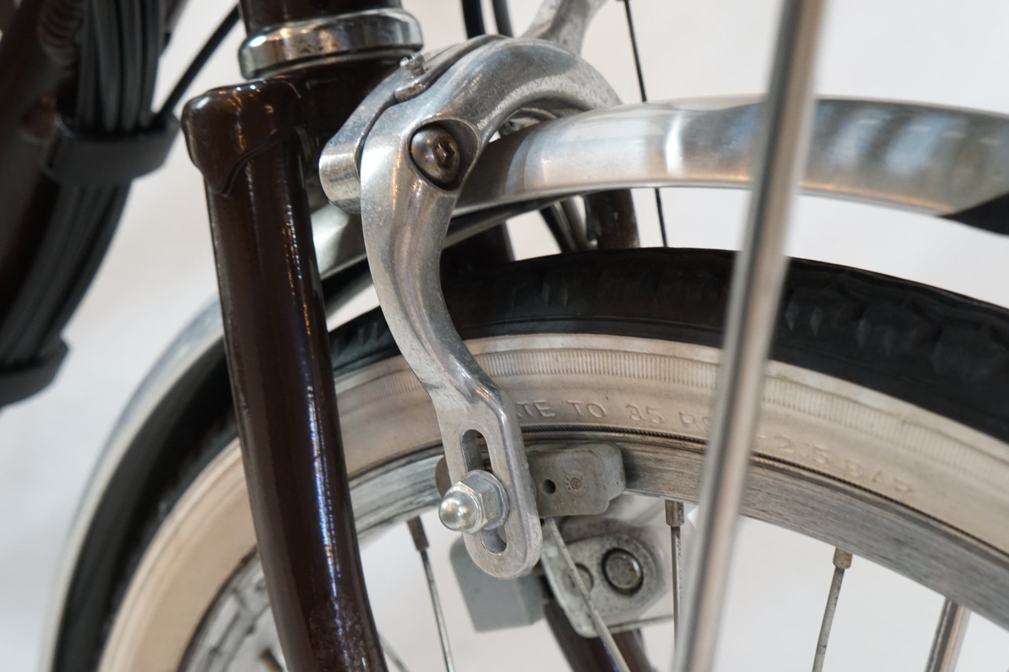 YAMAHA 「ヤマハ」 PAS ワゴン 2021年モデル 電動アシスト自転車 / バイチャリ浦和ベース