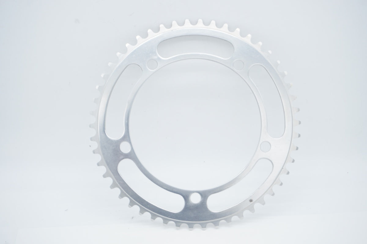 Campagnolo チェーンリング ピスト 50t pcd144 CAMPAGNOLO 「カンパニョーロ」 50T チェーンリング / 滋賀大津店