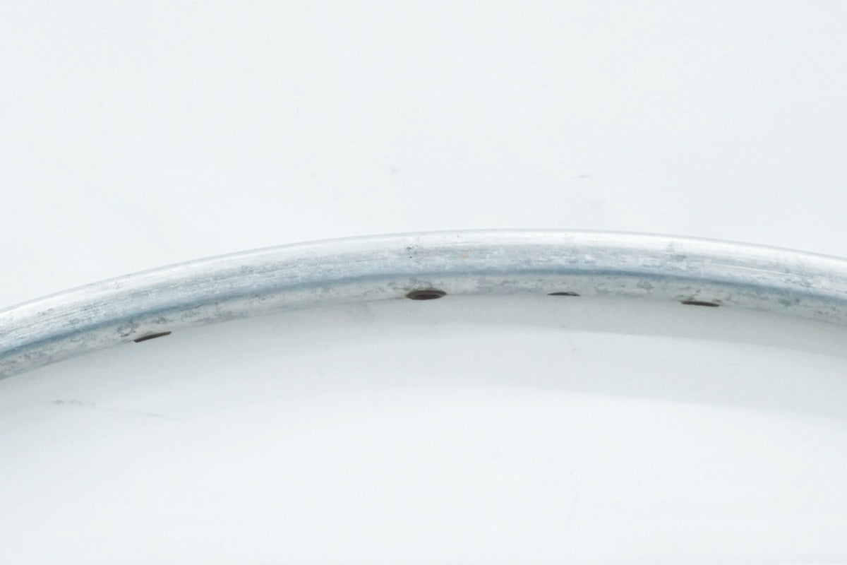 ARAYA 「アラヤ」 77 WORLD CHAMPION リム / 大阪美原北インター店