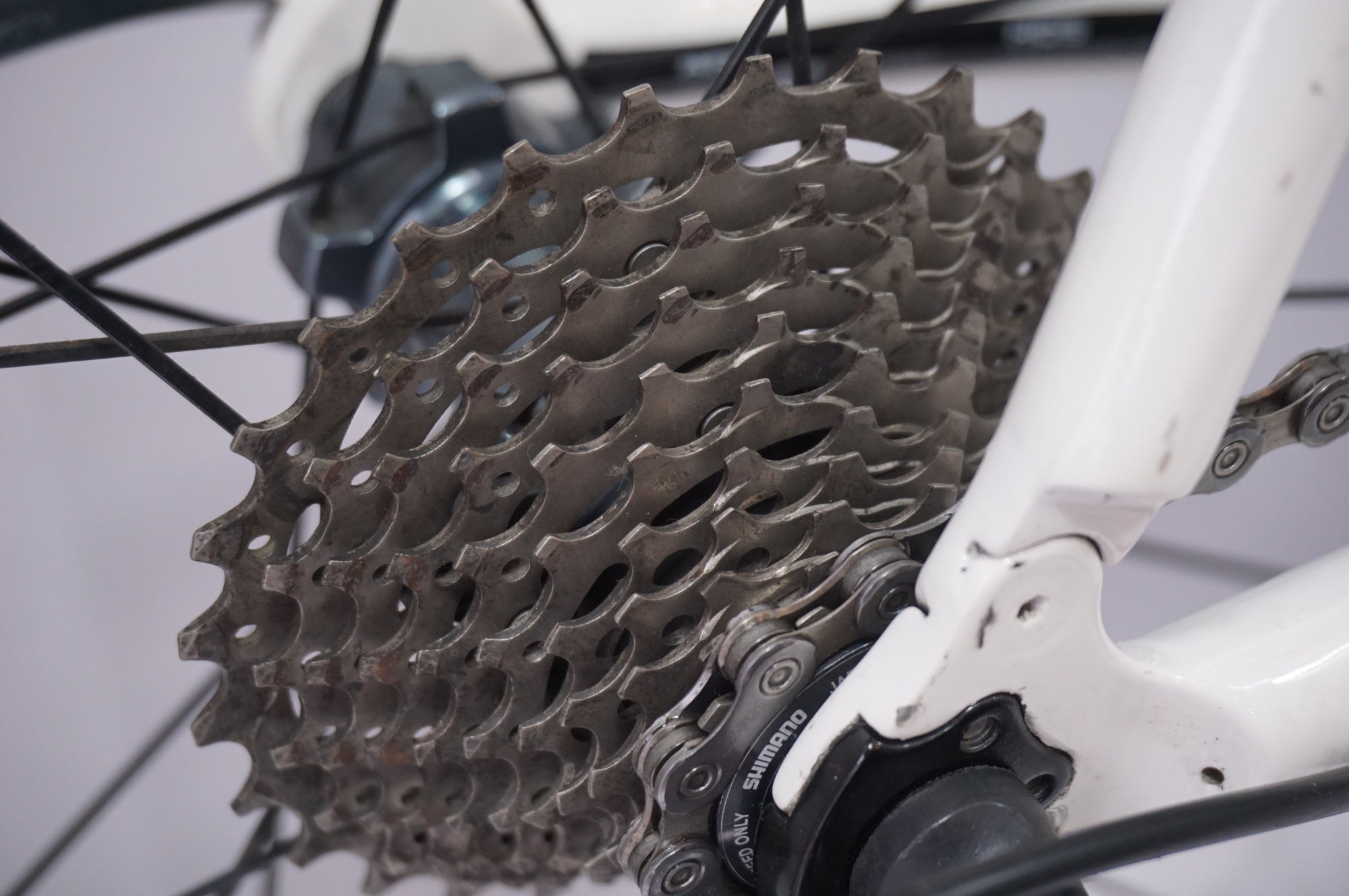 ARGON18 「アルゴンエイティーン」 KRYPTON 2014年モデル ロードバイク / 世田谷店