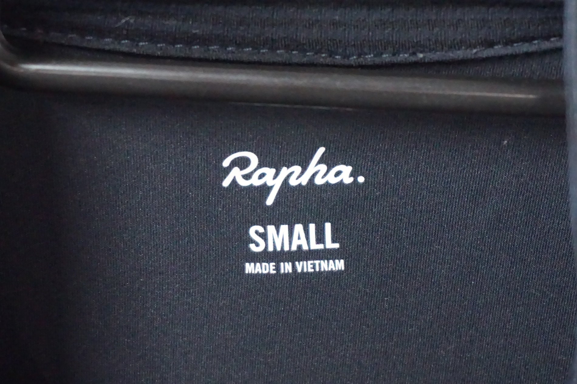 RAPHA 「ラファ」 Sサイズ ジャージ / 奈良店