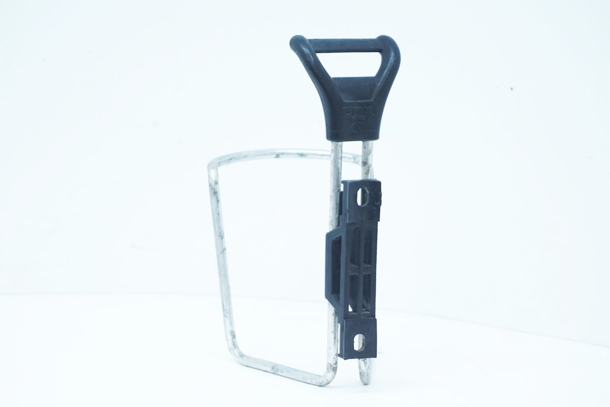 OGK 「オージーケー」 ボトルケージ / 大阪美原北インター店