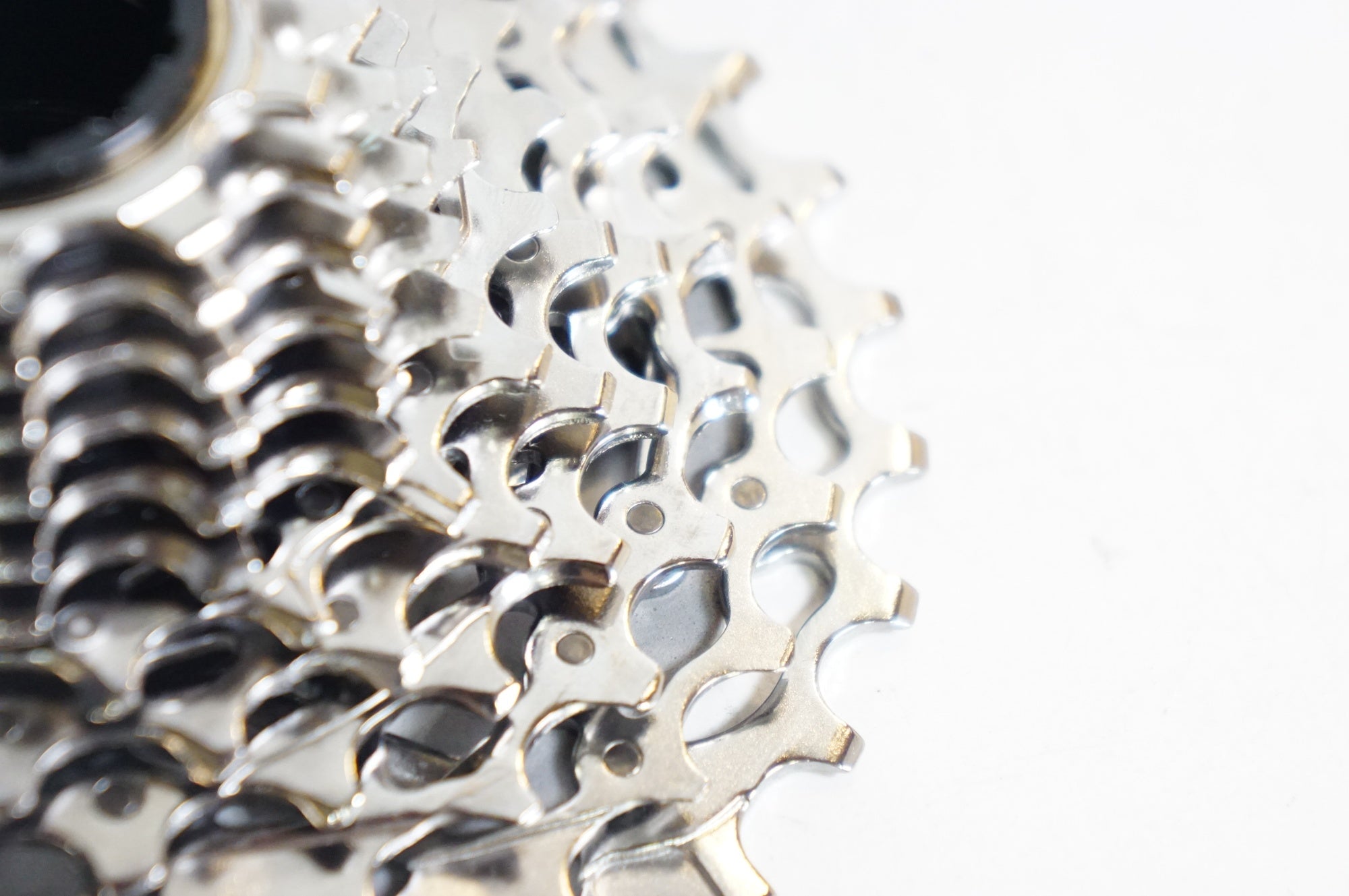 SRAM 「スラム」 RIVAL CS-XG-1250-D1 10-30T 12速 スプロケット