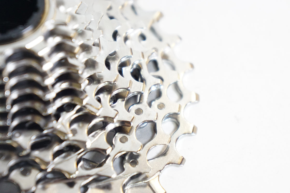 SRAM 「スラム」 RIVAL CS-XG-1250-D1 10-30T 12速 スプロケット / 熊谷本店