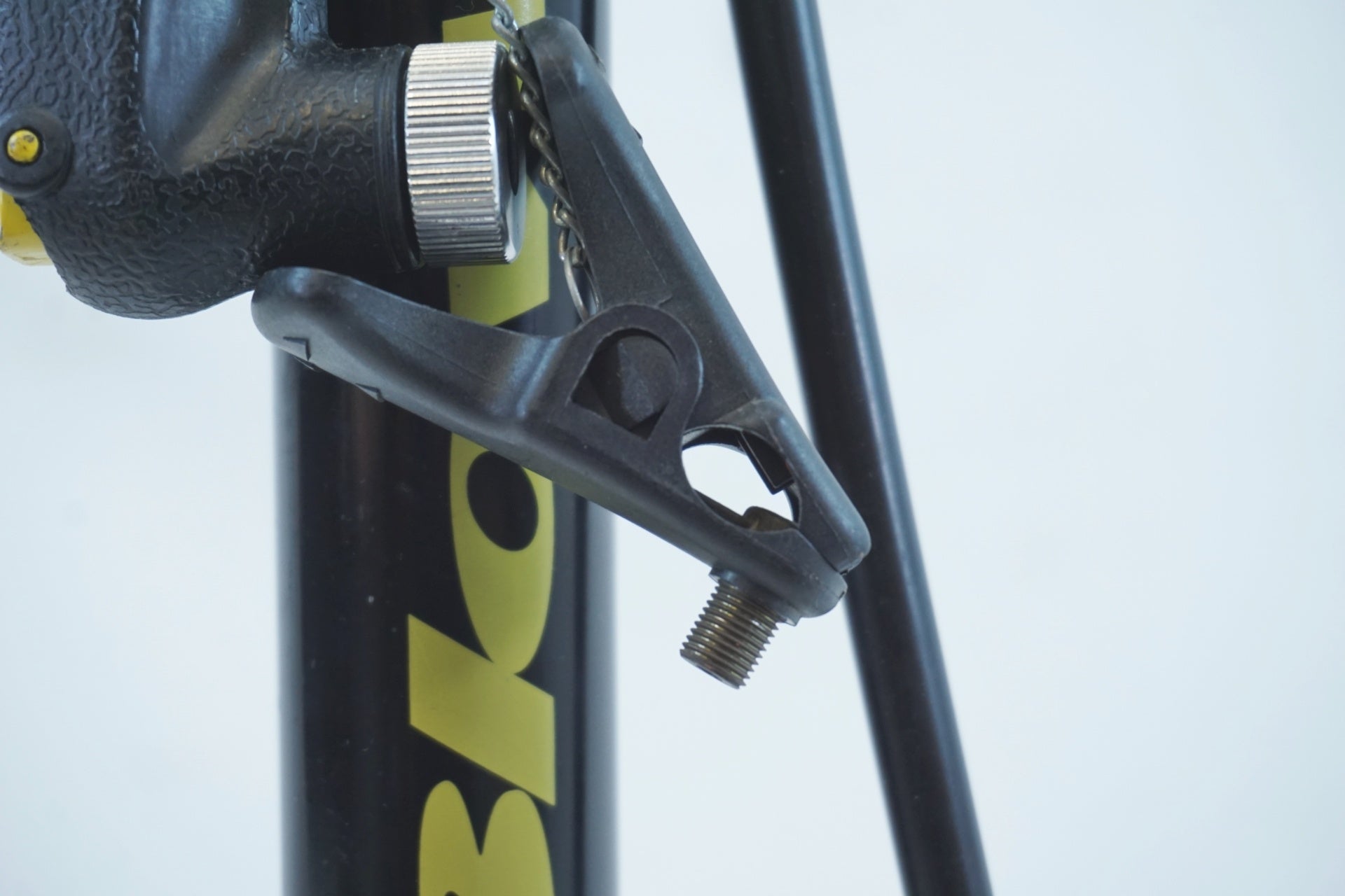 TOPEAK 「トピーク」 JOEBLOW MAX フロアポンプ / 有明ガーデン店