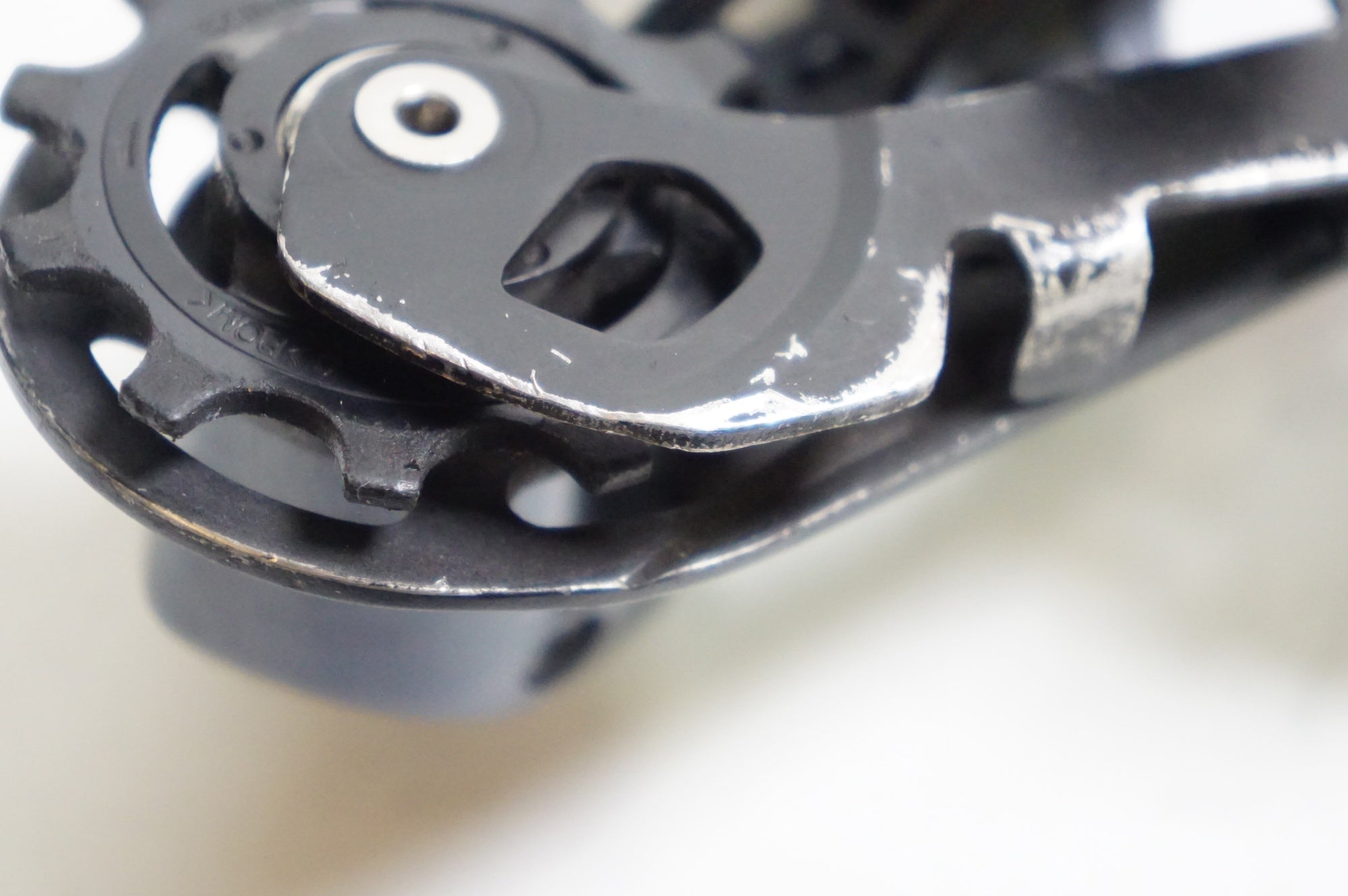 SHIMANO 「シマノ」 ULTEGRA RD-R8000 リアディレイラー / 熊谷本店