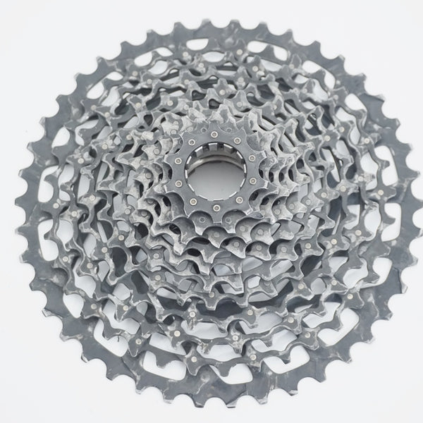 ☆SRAM XG-1150 10-42T スプロケット SRAM 「スラム」 XG-1150 10-42T スプロケット / 京都八幡店