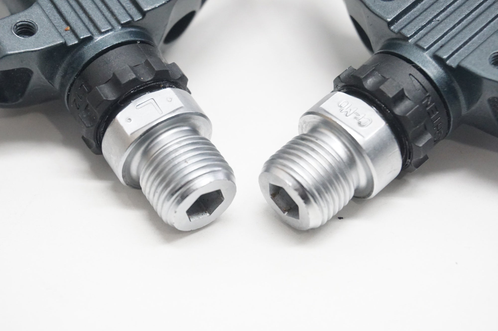 SHIMANO 「シマノ」 PD-EH500 ペダル / 福岡店