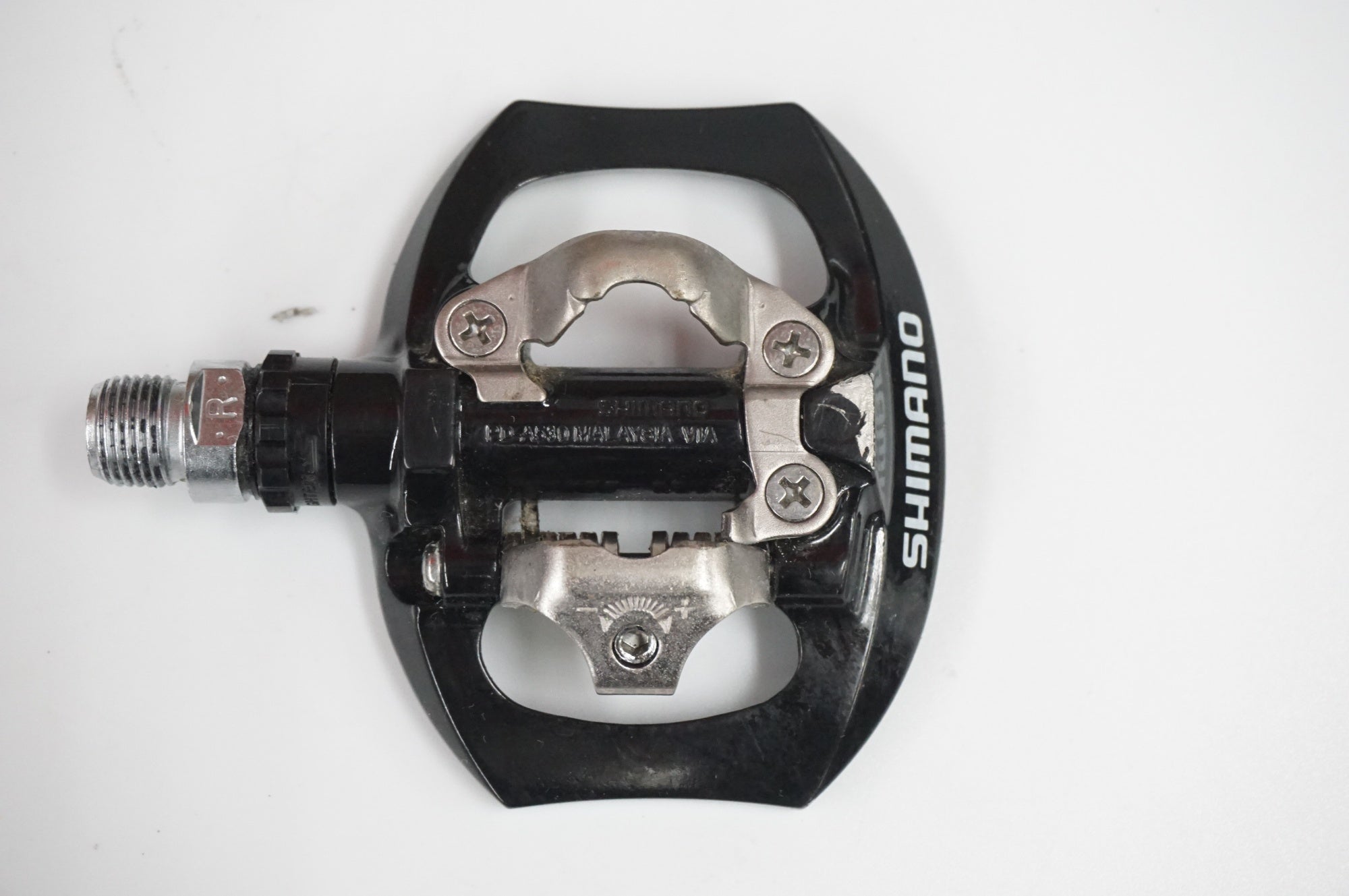 SHIMANO 「シマノ」 PD-A530 ペダル / 福岡店