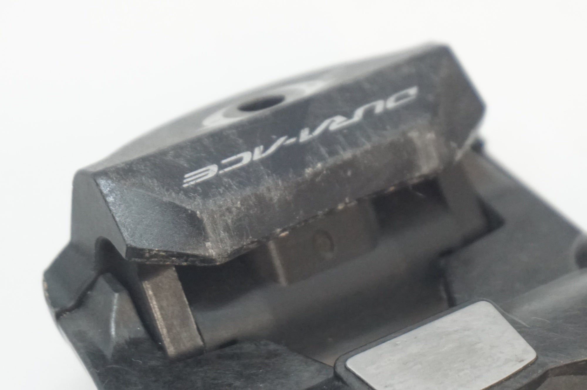 SHIMANO 「シマノ」 DURA-ACE PD-R9100 ペダル / 福岡店