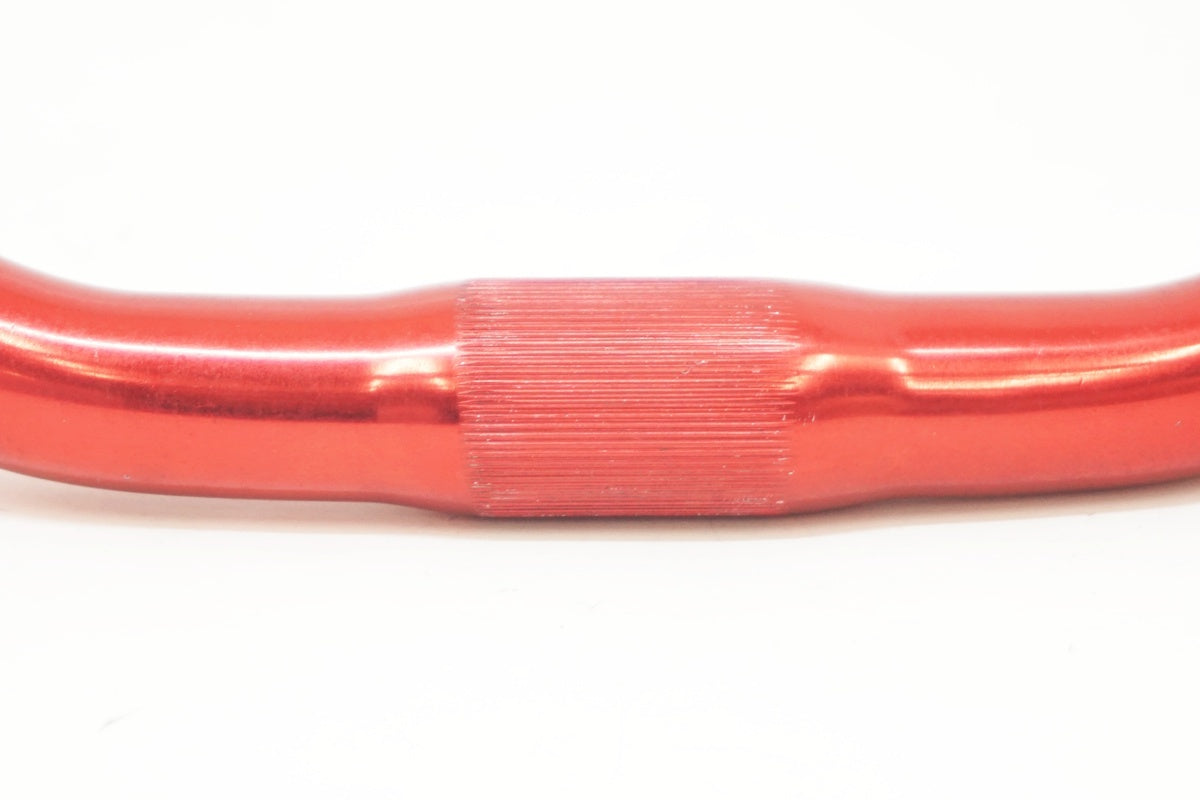 NITTO 「ニットー」 B201 Φ25.4 500mm ハンドル / 大阪美原北インター店