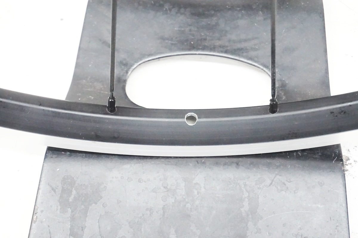 SHIMANO 「シマノ」 WH-RS21 シマノ11速 リアホイール / 大阪美原北インター店