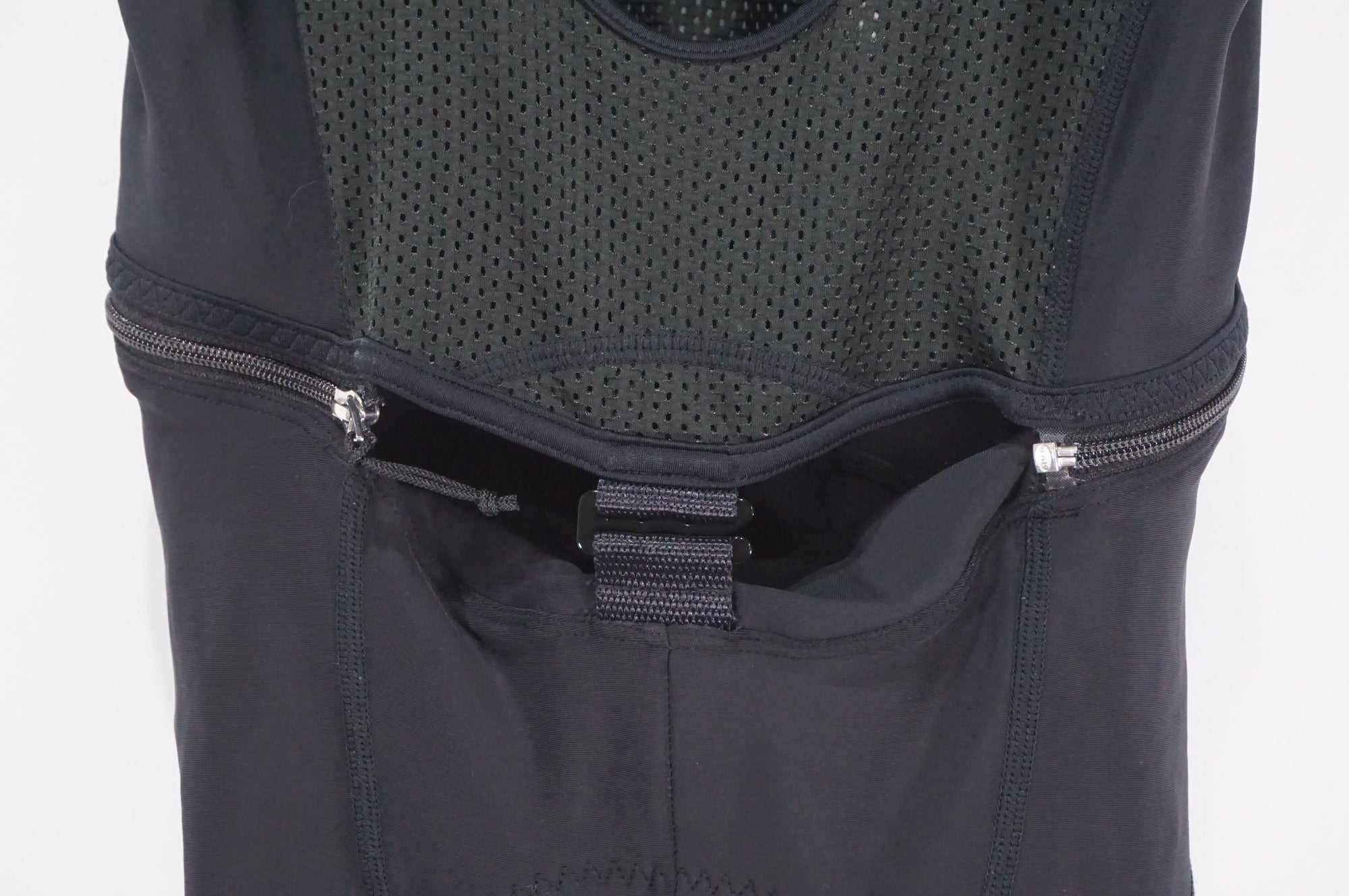 PEARL IZUMI 「パールイズミ」 Lサイズ ビブショーツ / AKIBA店