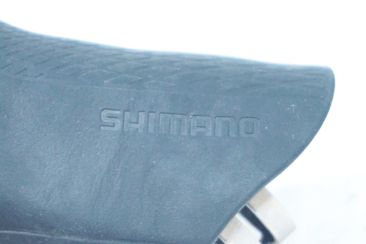 SHIMANO 「シマノ」 105 ST-R7000 デュアルコントロールレバー / 大阪美原北インター店