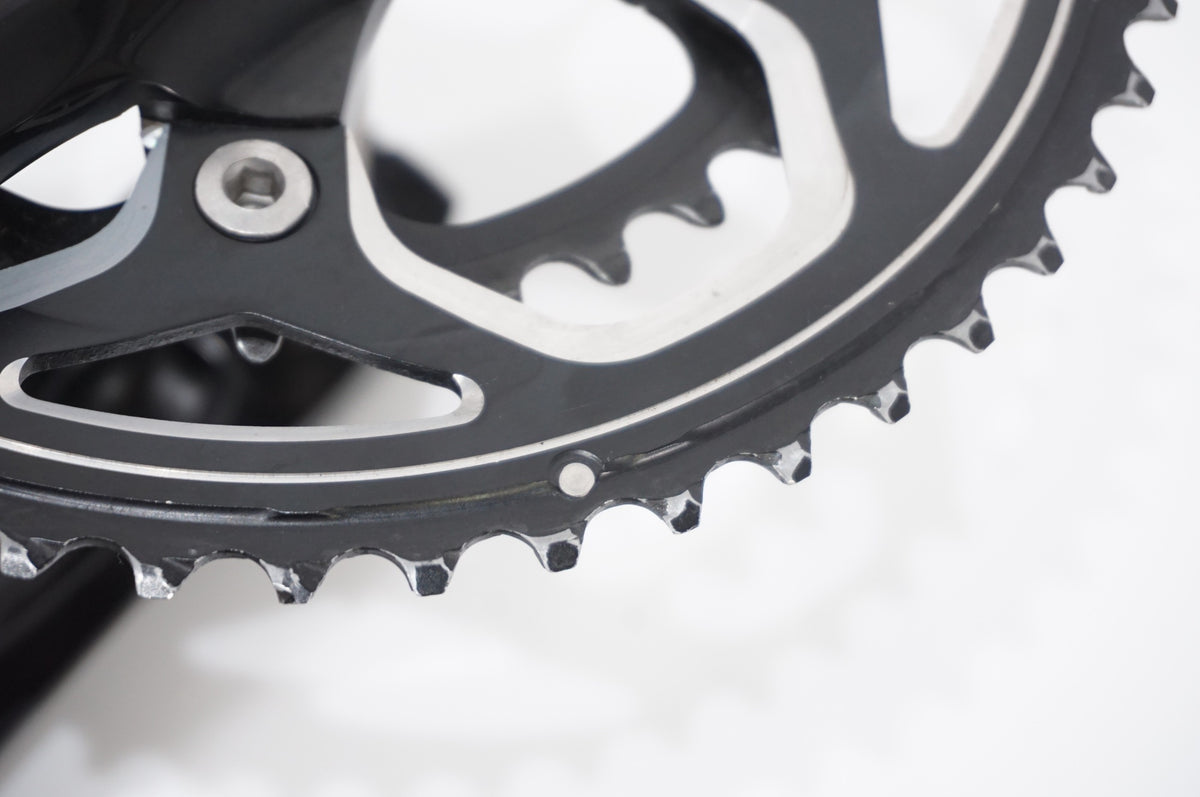SHIMANO 「シマノ」 FC-R563/R565 50-34T 170mm クランク / AKIBA店