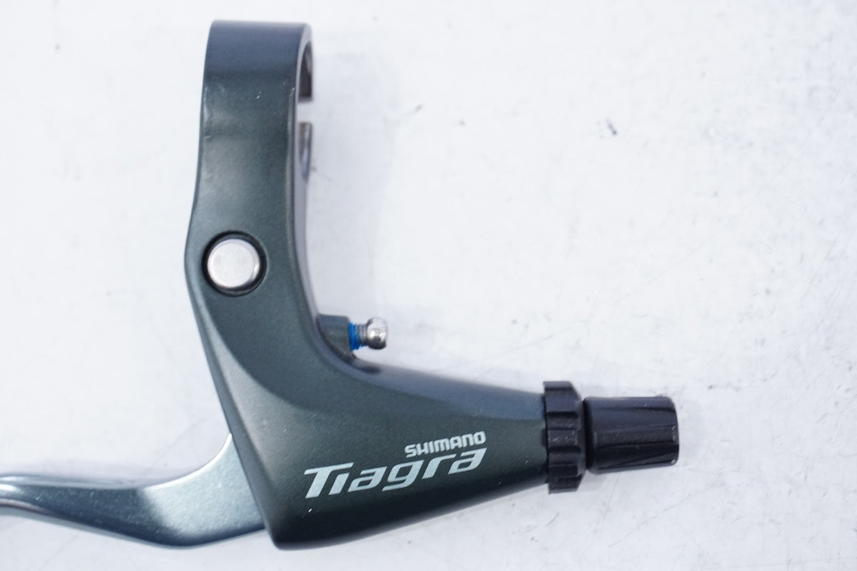 SHIMANO 「シマノ」 TIAGRA BL-4700 ブレーキレバー / 浜松店
