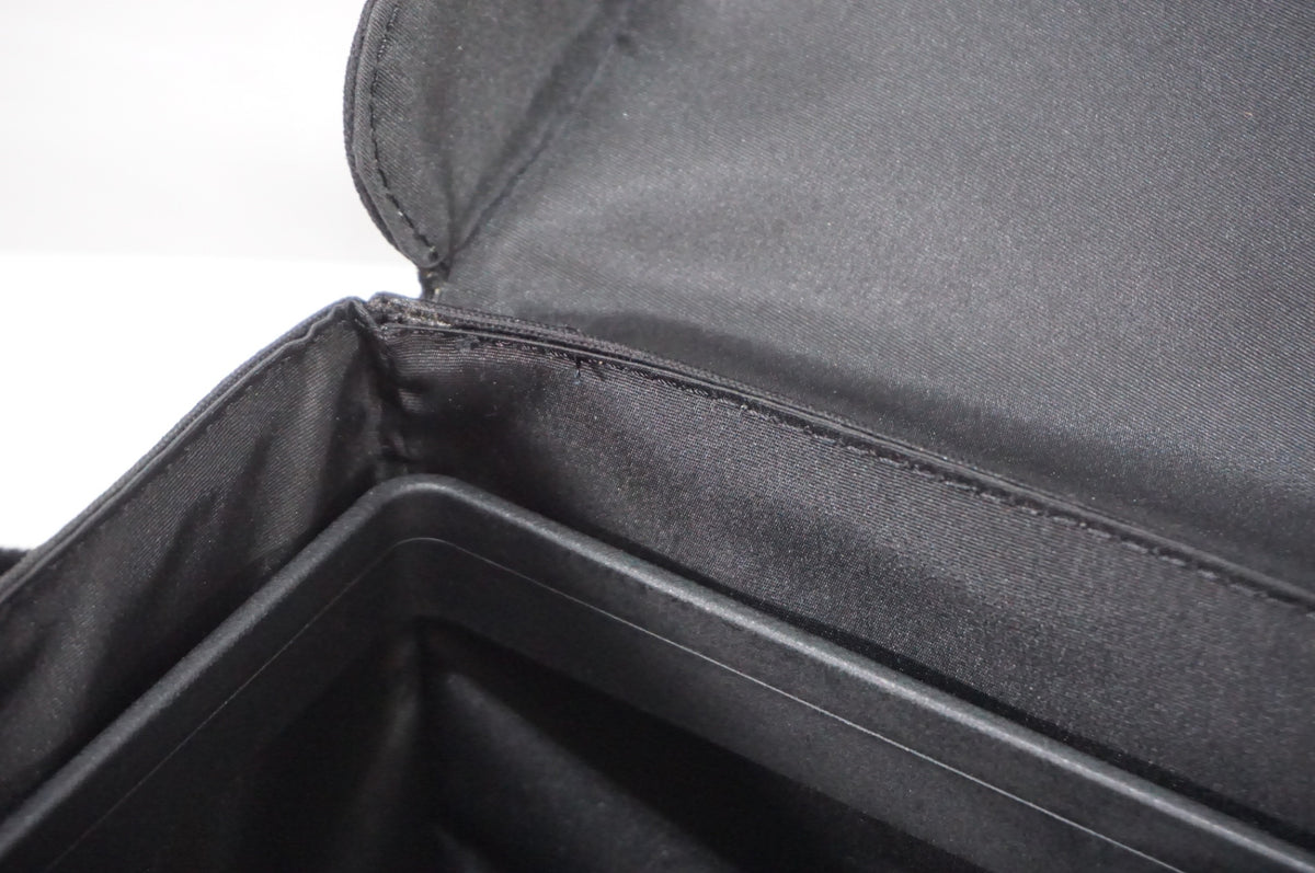 BROOKS 「ブルックス」 ISLE OF SKYE HANDLEBAR BAG ハンドルバーバッグ / AKIBA店