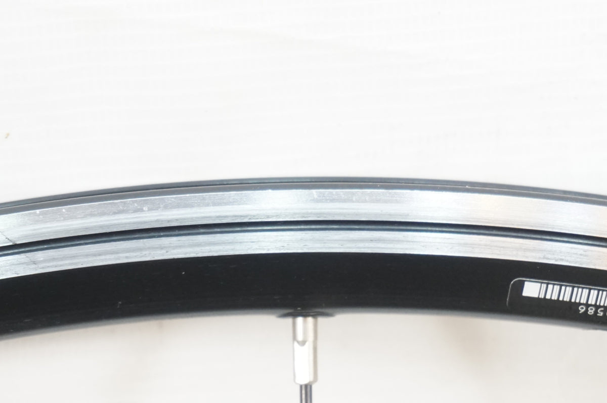 MAVIC 「マヴィック」 AKSIUM RACE SHIMANO SRAM 11S ホイールセット / 浦和ベース