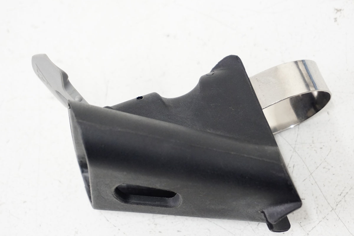 TOPEAK「トピーク」 DYNAPACK用 アタッチメント / 浜松店