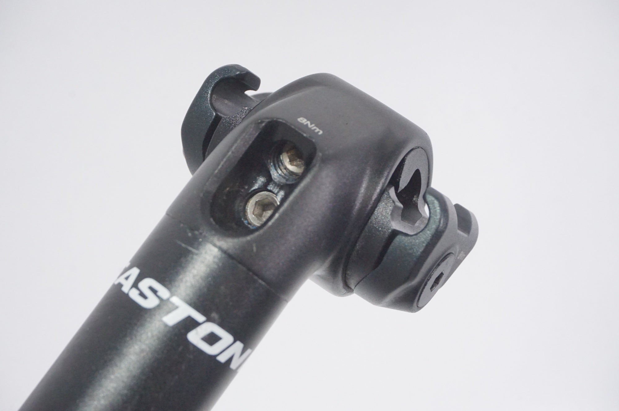 EASTON 「イーストン」 EA90 φ27.2 シートポスト / AKIBA店