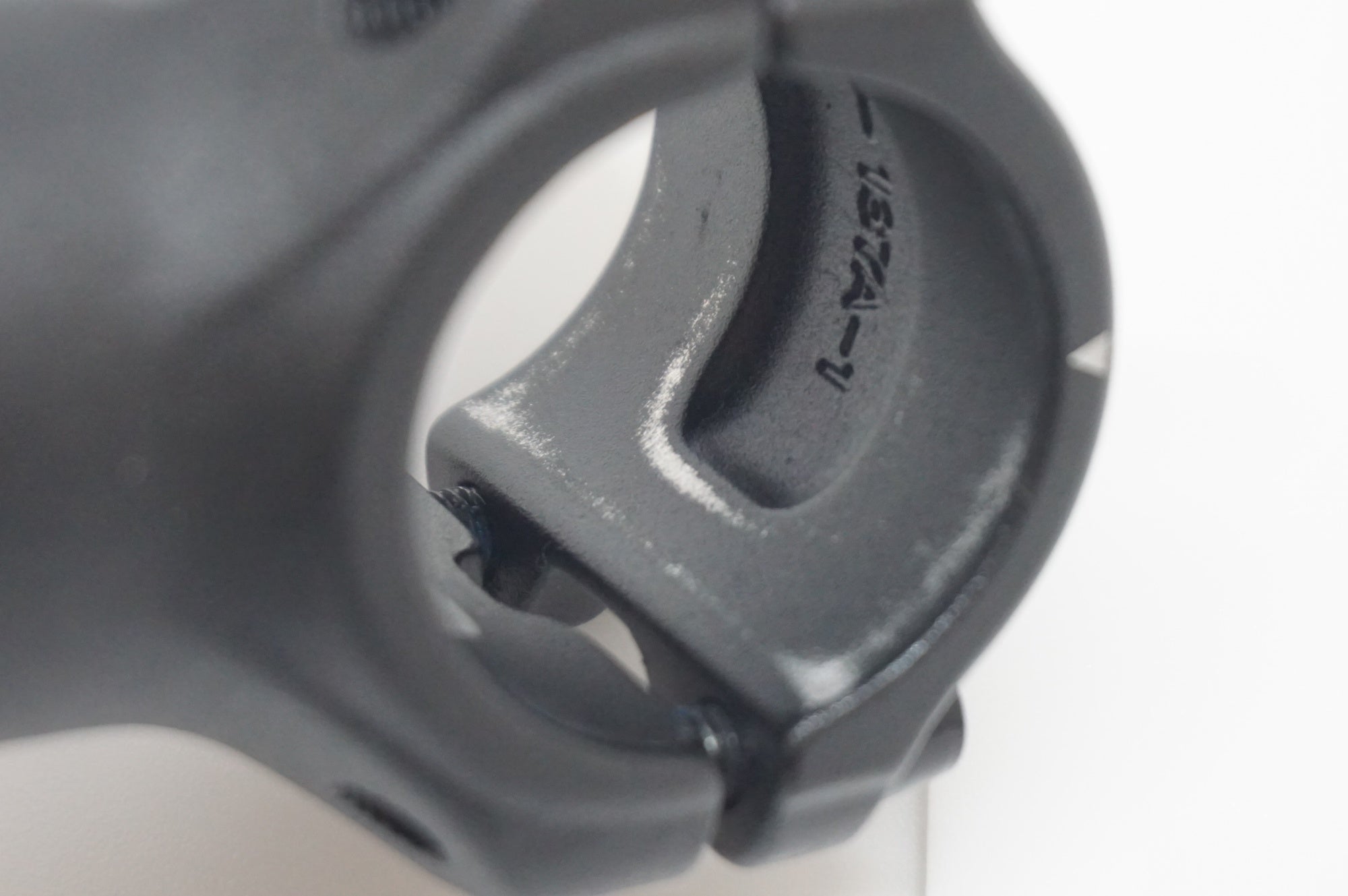 SHIMANO 「シマノ」 PRO LT φ31.8 60mm ステム / 福岡店