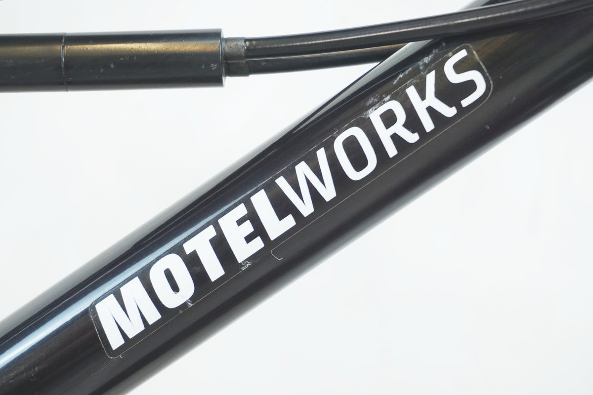 MOTEL WORKS 「モーテルワークス」 JUICY 年式不明 キッズバイク / 有明ガーデン店