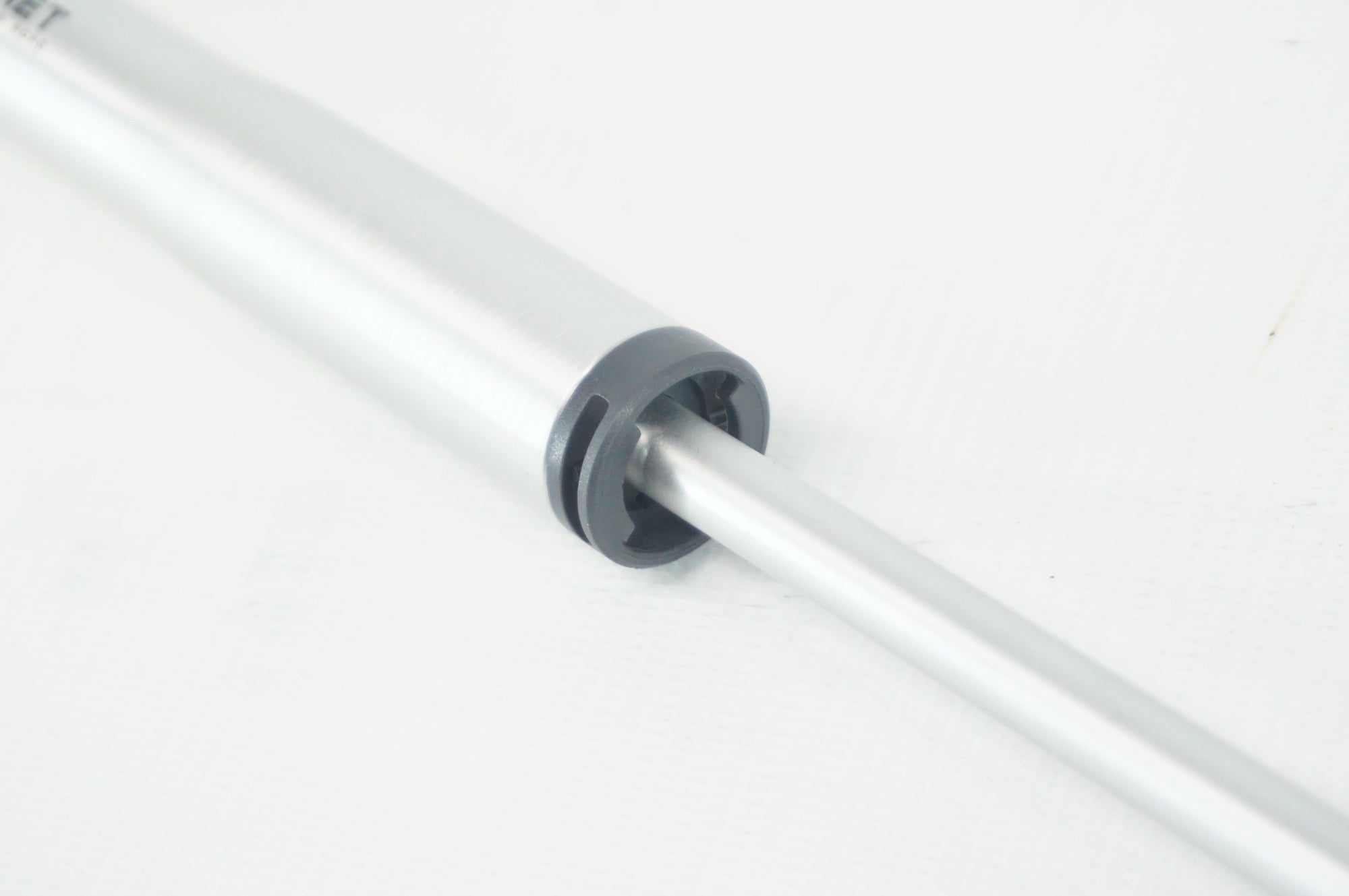 TOPEAK 「トピーク」 POCKET ROCKET 携帯ポンプ / 阪急塚口店