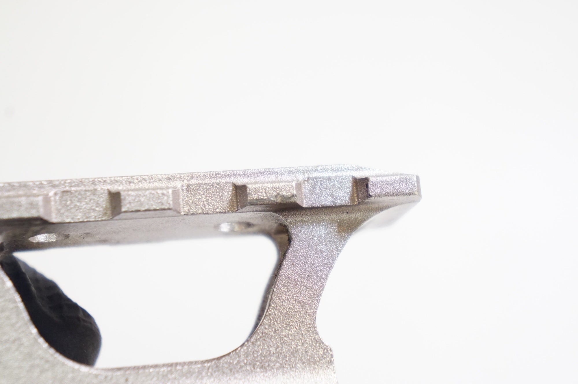 MKS 「ミカシマ」 COMPACT Ezy ペダル / 熊谷本店