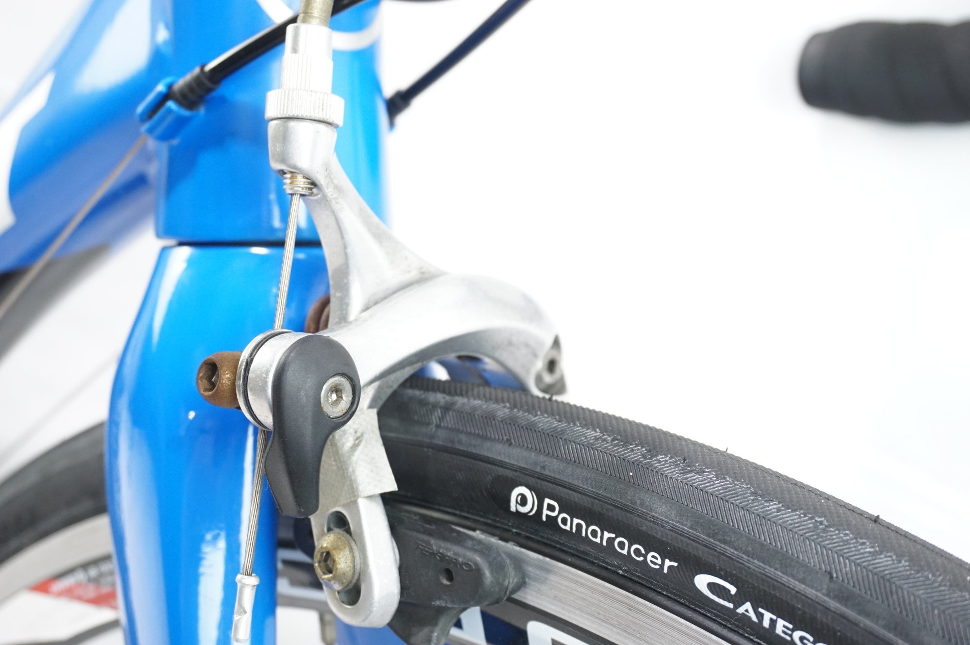 Giant Defy 3 (2009)ロードバイクフレーム GIANT 「ジャイアント」 DEFY 3 2009年モデル ロードバイク / 中