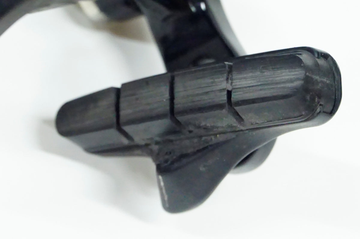 SHIMANO 「シマノ」 BR-R561 キャリパーブレーキセット / 名古屋大須店