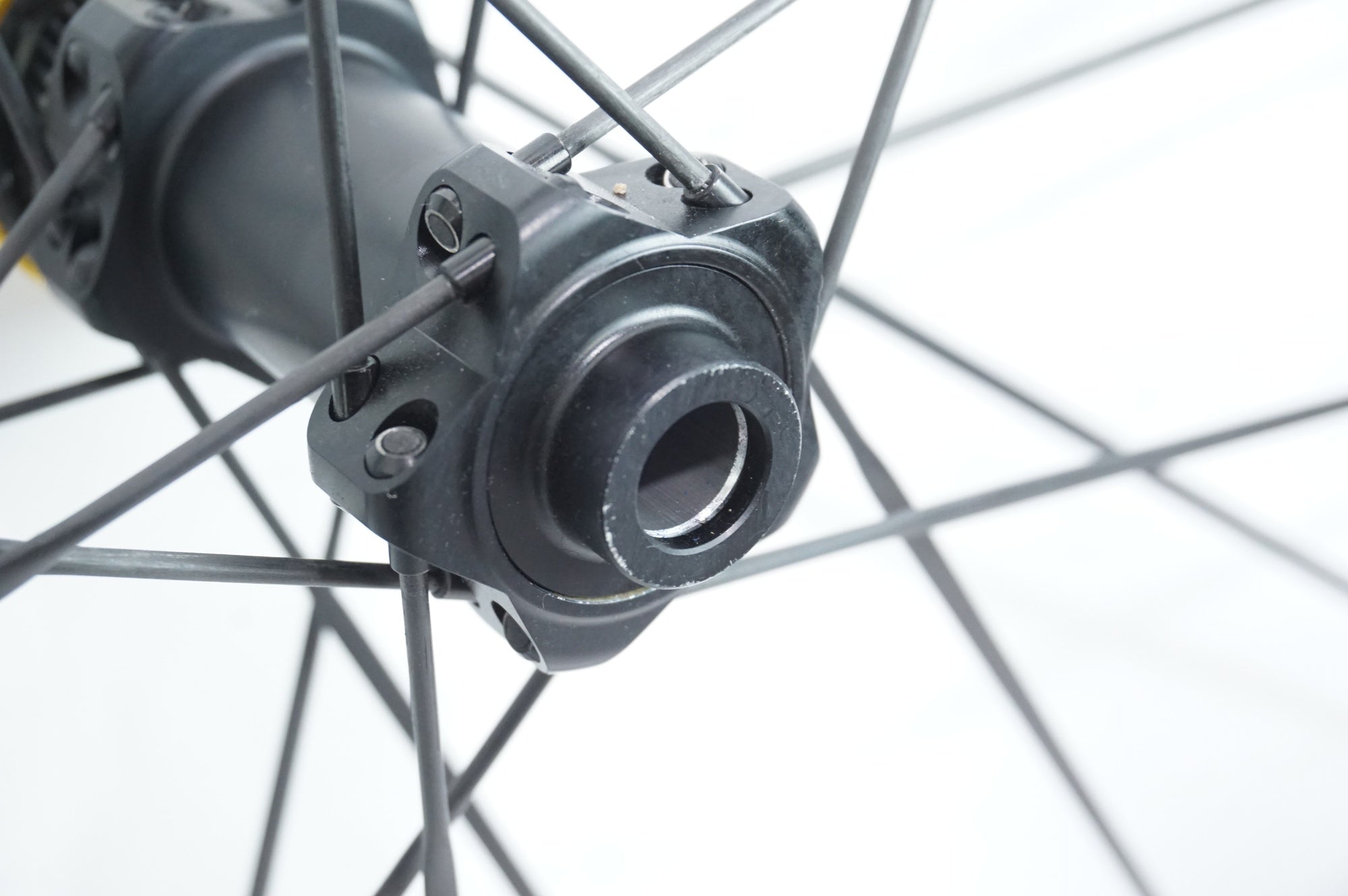 RYET 「リエット」 DISC BRAKE ROAD シマノ11速 ホイールセット / 中目黒店