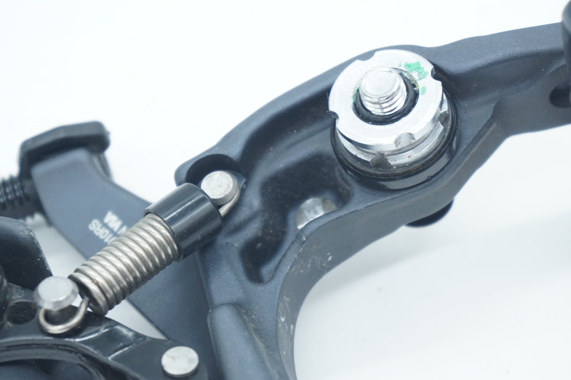SHIMANO 「シマノ」 ULTEGRA BR-R8010-F/R ダイレクトマウント キャリパーブレーキセット / 京都西院店