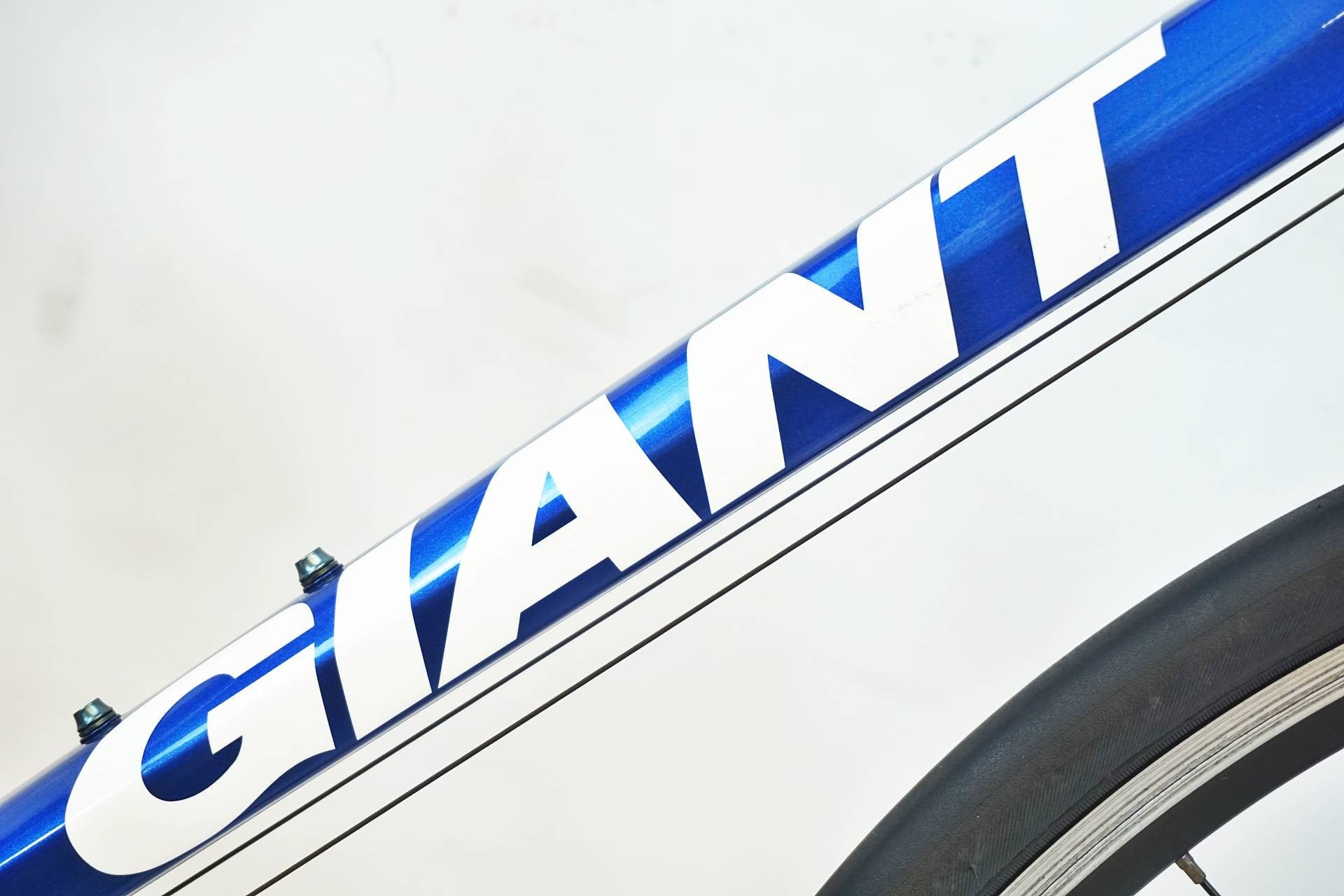 GIANT 「ジャイアント」 ESCAPE RX3 2012年モデル クロスバイク / 有明ガーデン店