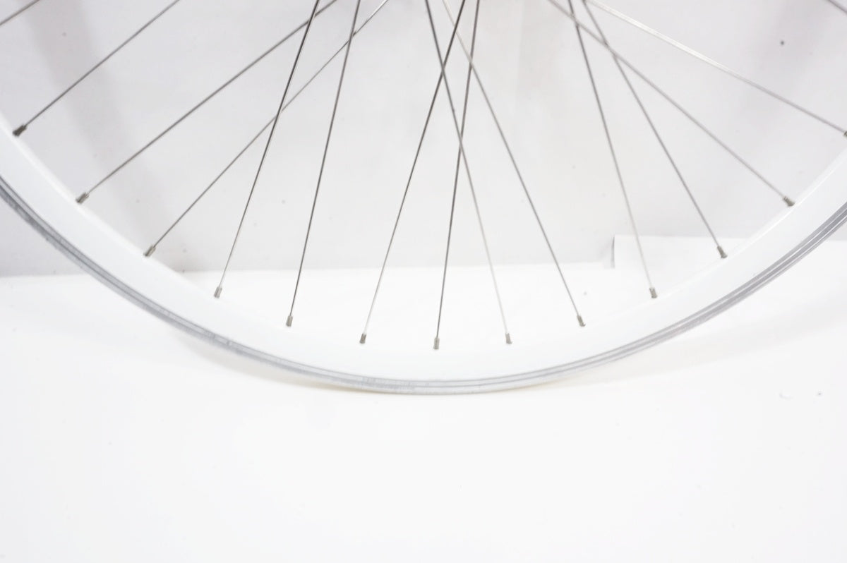 FUJI 「フジ」 シングル ホイールセット / バイチャリ世田谷店