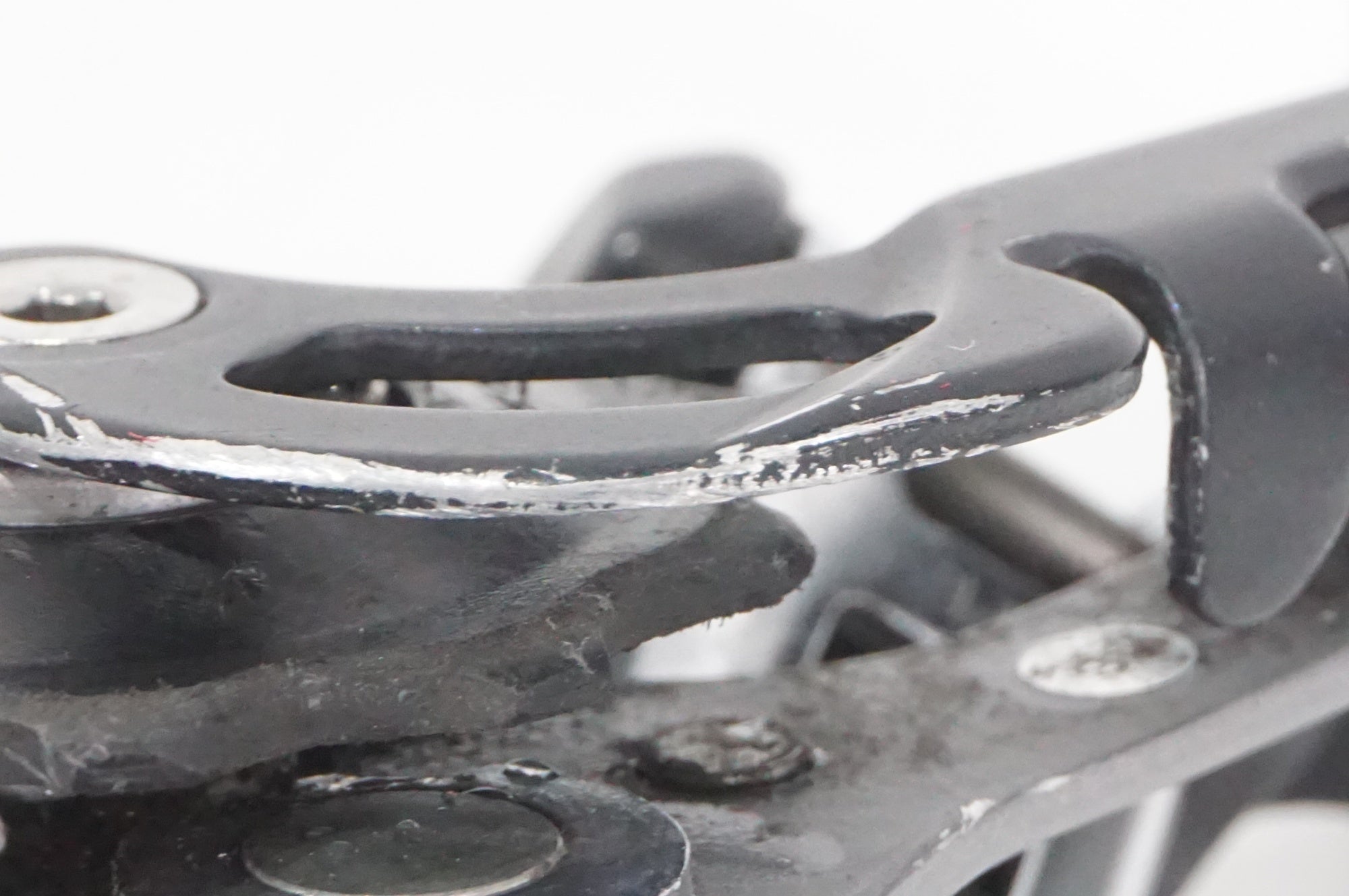 SHIMANO 「シマノ」 105 RD-5700 リアディレイラー / AKIBA店