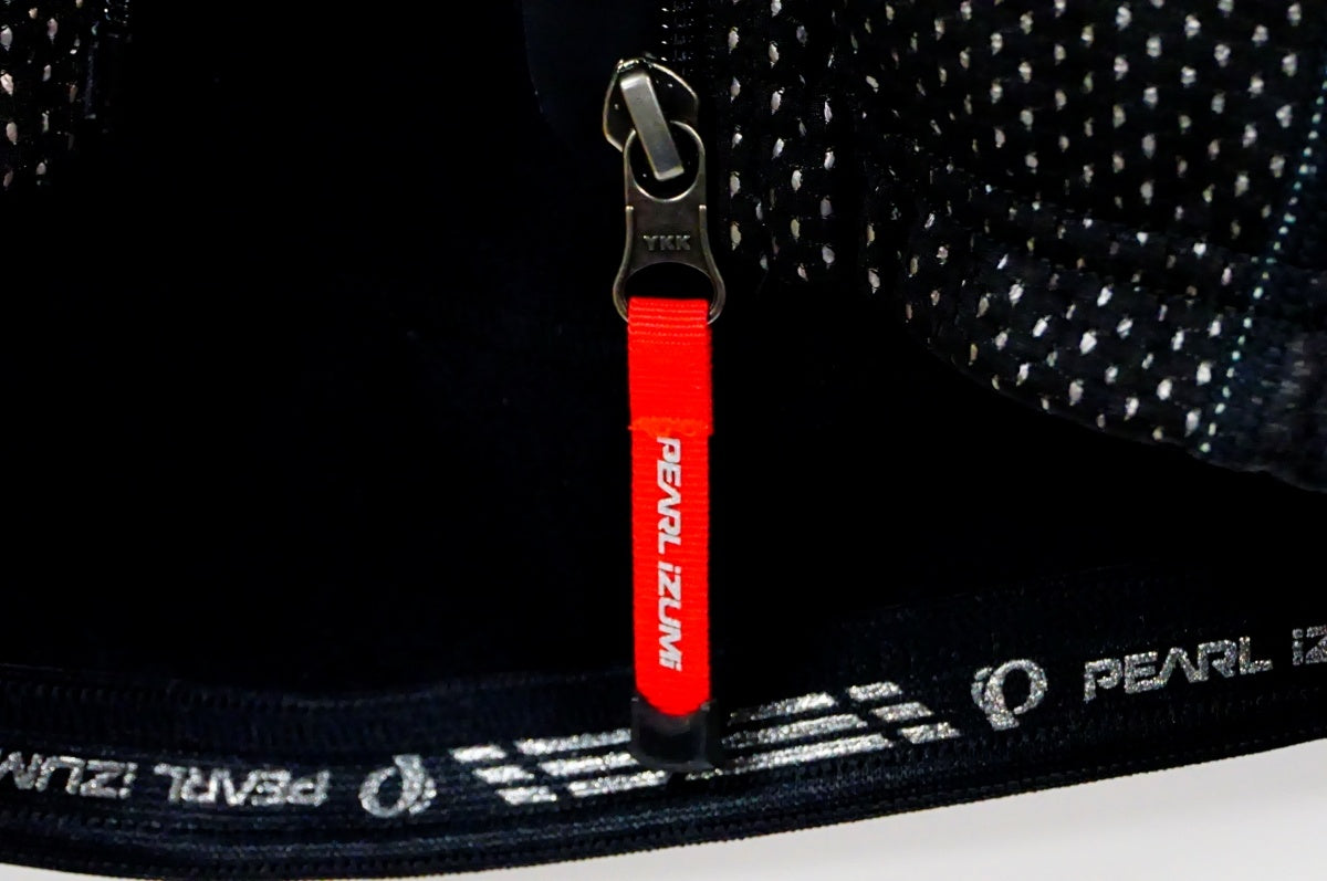 PEARL IZUMI 「パールイズミ」 Sサイズ ジャケット / 名古屋大須店