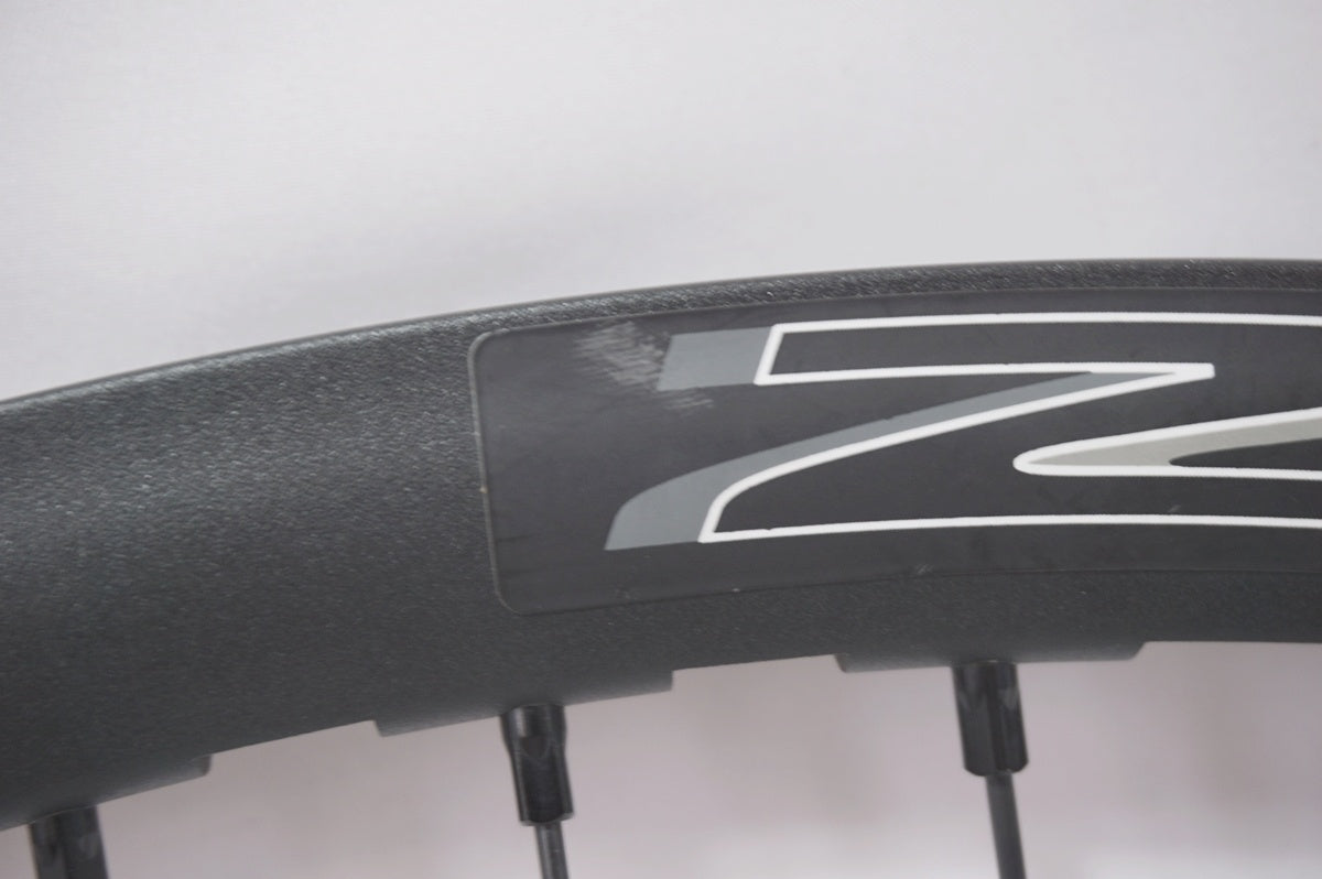 CAMPAGNOLO 「カンパニョーロ」 ZONDA DB DISC SHIMANO 11s ホイール