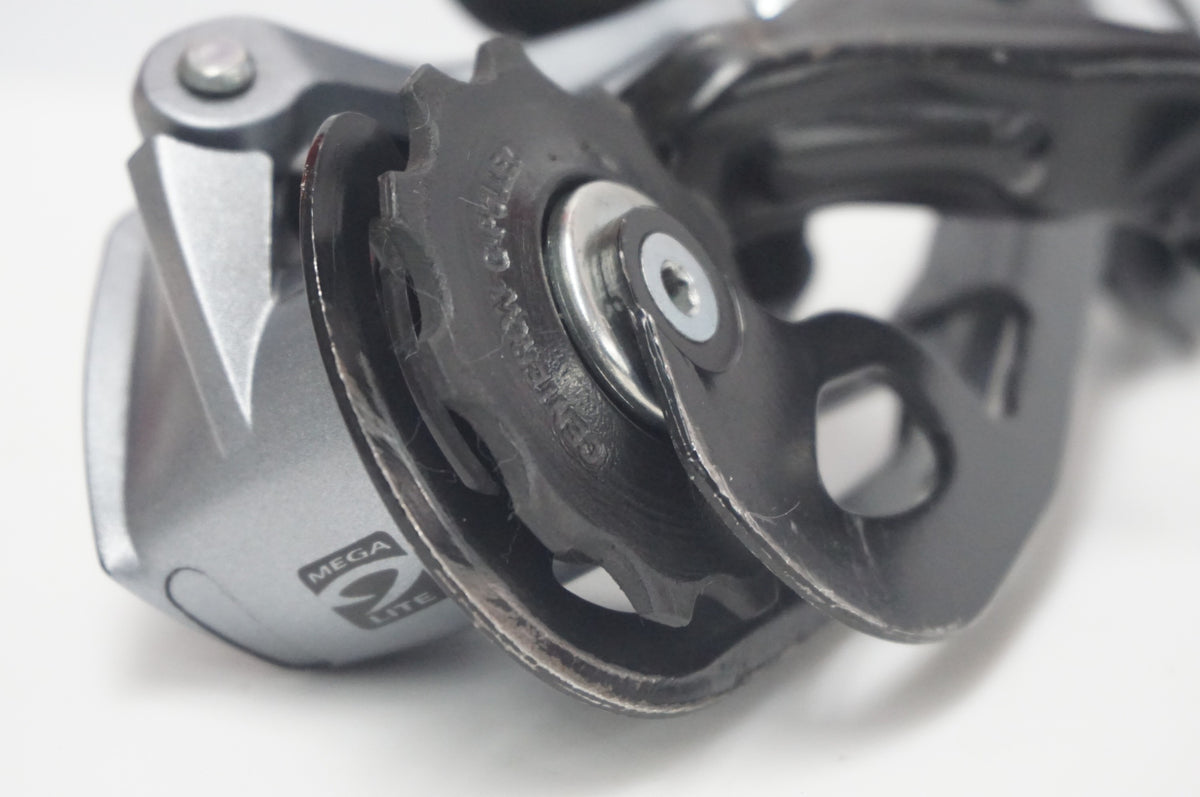 SHIMANO 「シマノ」 ACERA RD-M3000 リアディレイラー / 福岡店