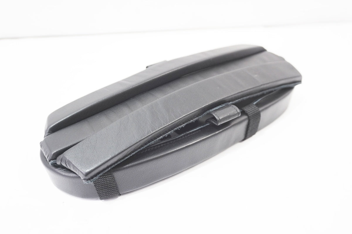 RIN PROJECT 「リンプロジェクト」 Mサイズ レザーカスク / バイチャリ世田谷店