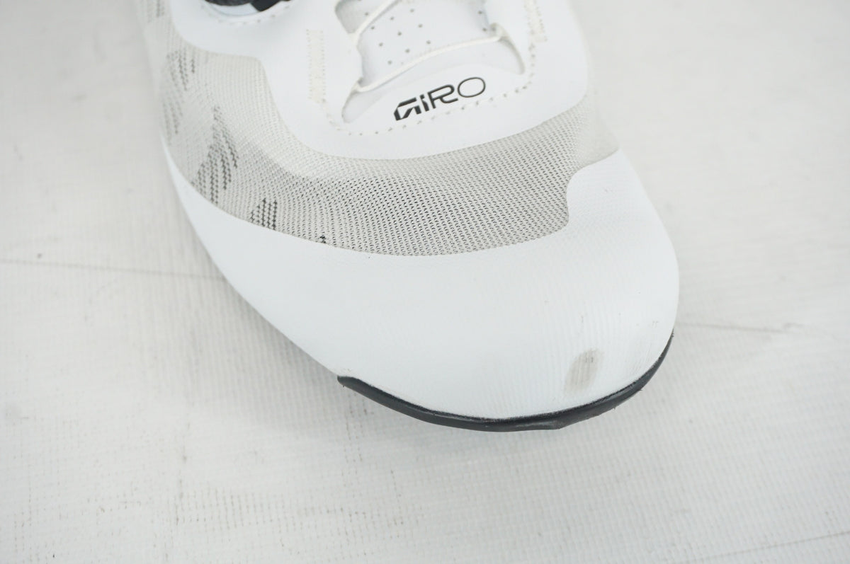 GIRO 「ジロ」 IMPERIAL II EU42.5 27.5cm シューズ / 阪急塚口店