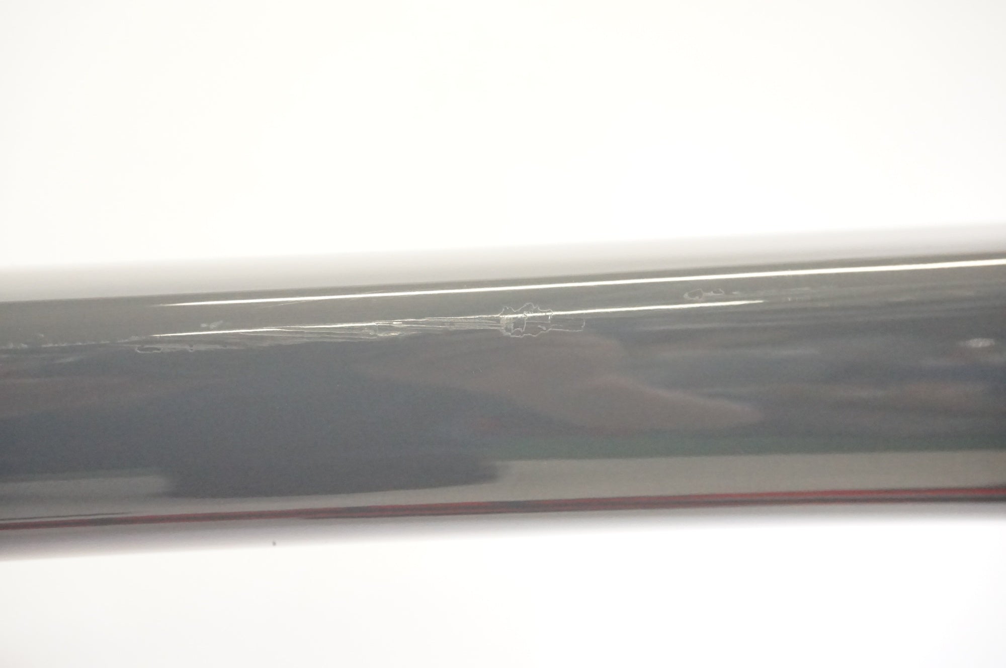 FELT 「フェルト」 FR30 2019年モデル ロードバイク / 宇都宮店