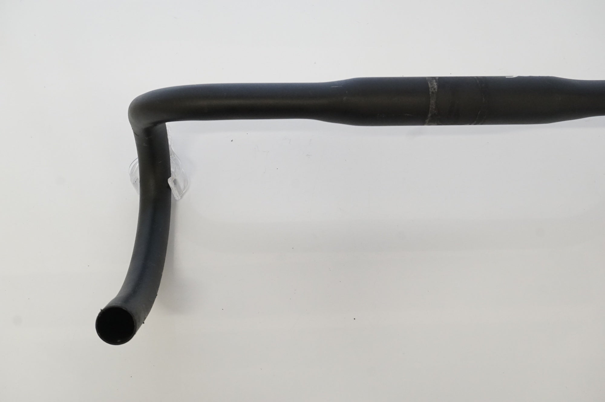 DEDA 「デダ」 ZERO100 φ31.7 420mm ハンドル / 浜松店