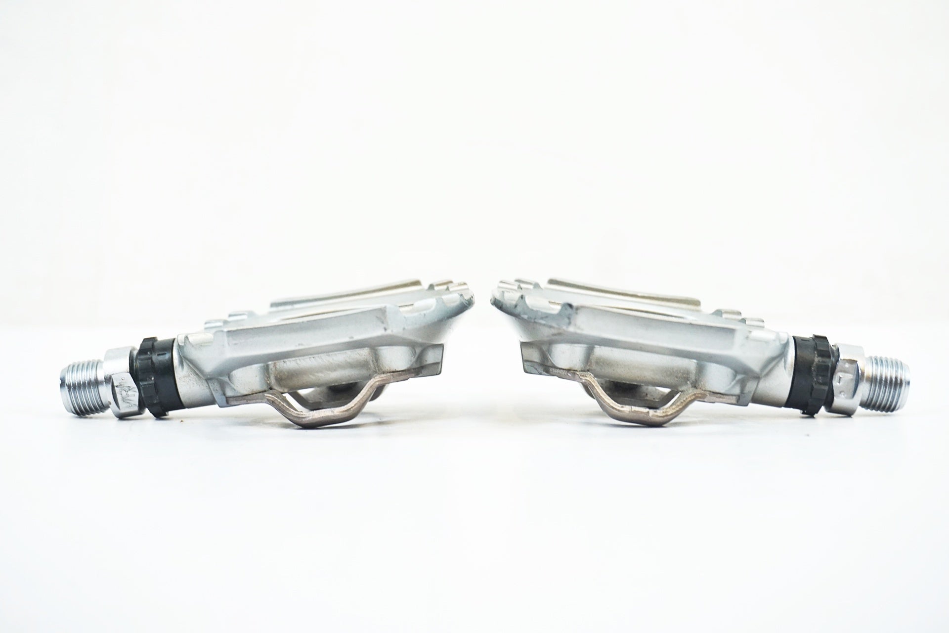 SHIMANO 「シマノ」 PD-A530 両面ペダル / 有明ガーデン店