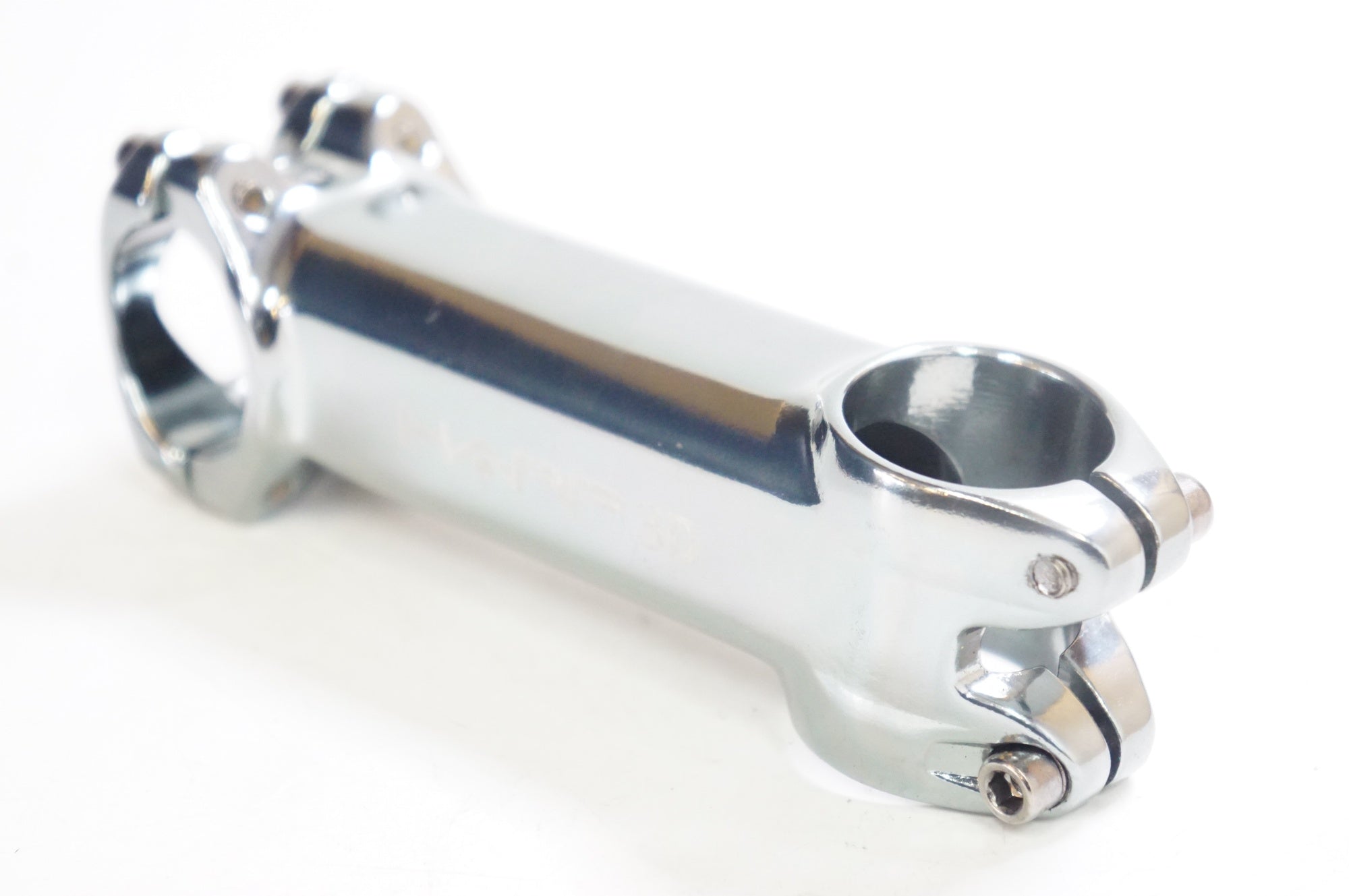 HARP 「ハープ」 3D φ31.8 約115mm ステム / 熊谷本店