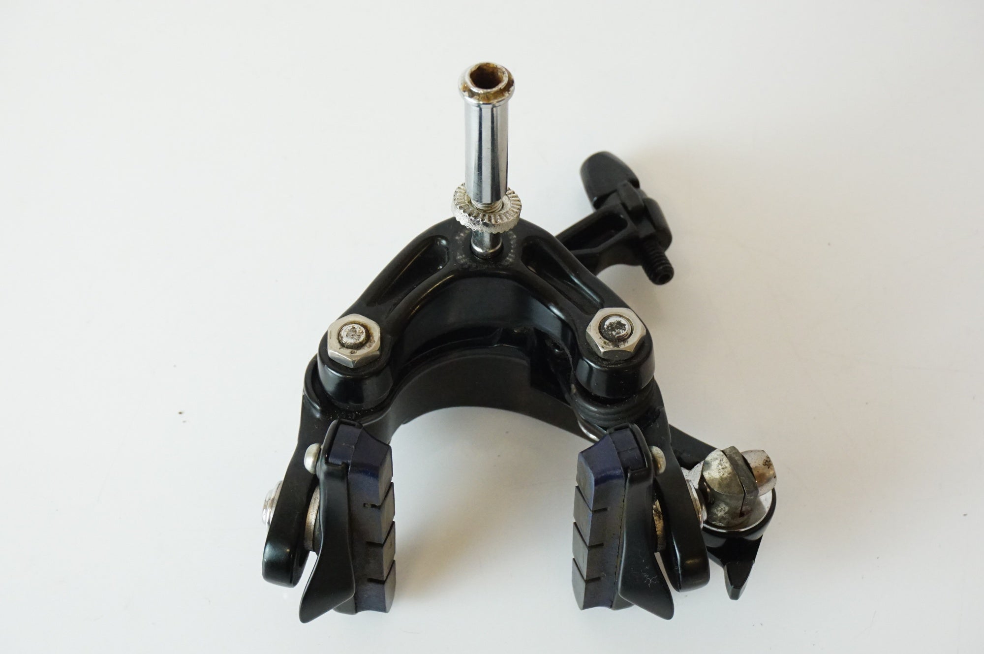 SHIMANO 「シマノ」 105 BR-5800 キャリパーブレーキセット / 浜松店