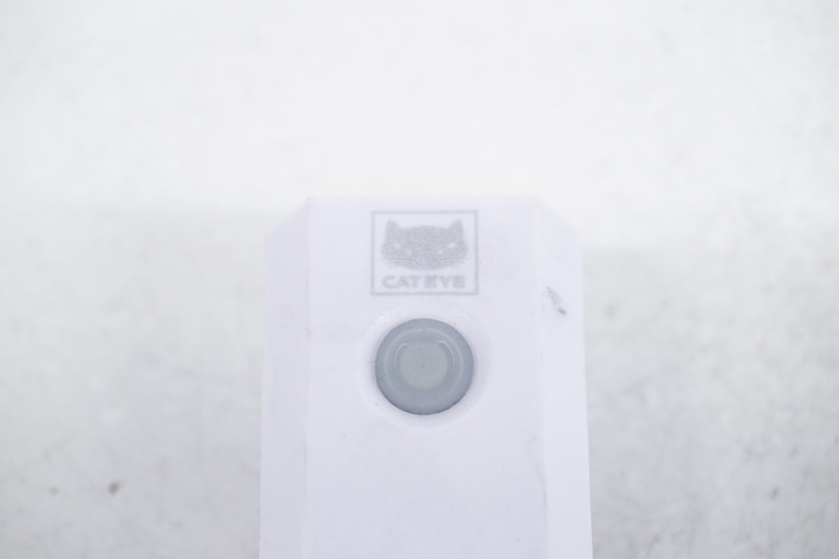 CATEYE 「キャットアイ」 AMPP300 HL-EL083RC フロントライト / 浜松店